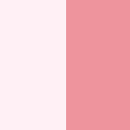 Ballerina / Mauvelous